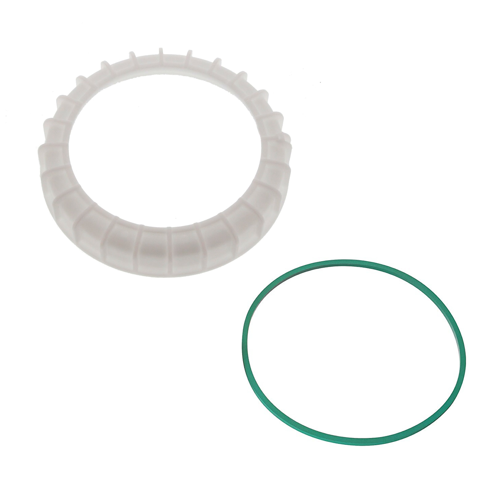 Tuerca Oring Bomba Nafta Toyota Hilux